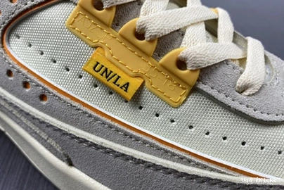 Air 347 x “Rattan“ Union DN3802-200 Jordan Functional 2 0829
